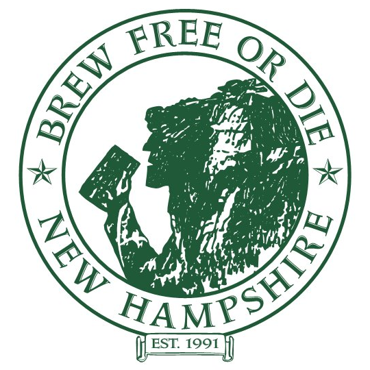BFD Crest