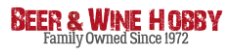 Beer & Wine Hobby