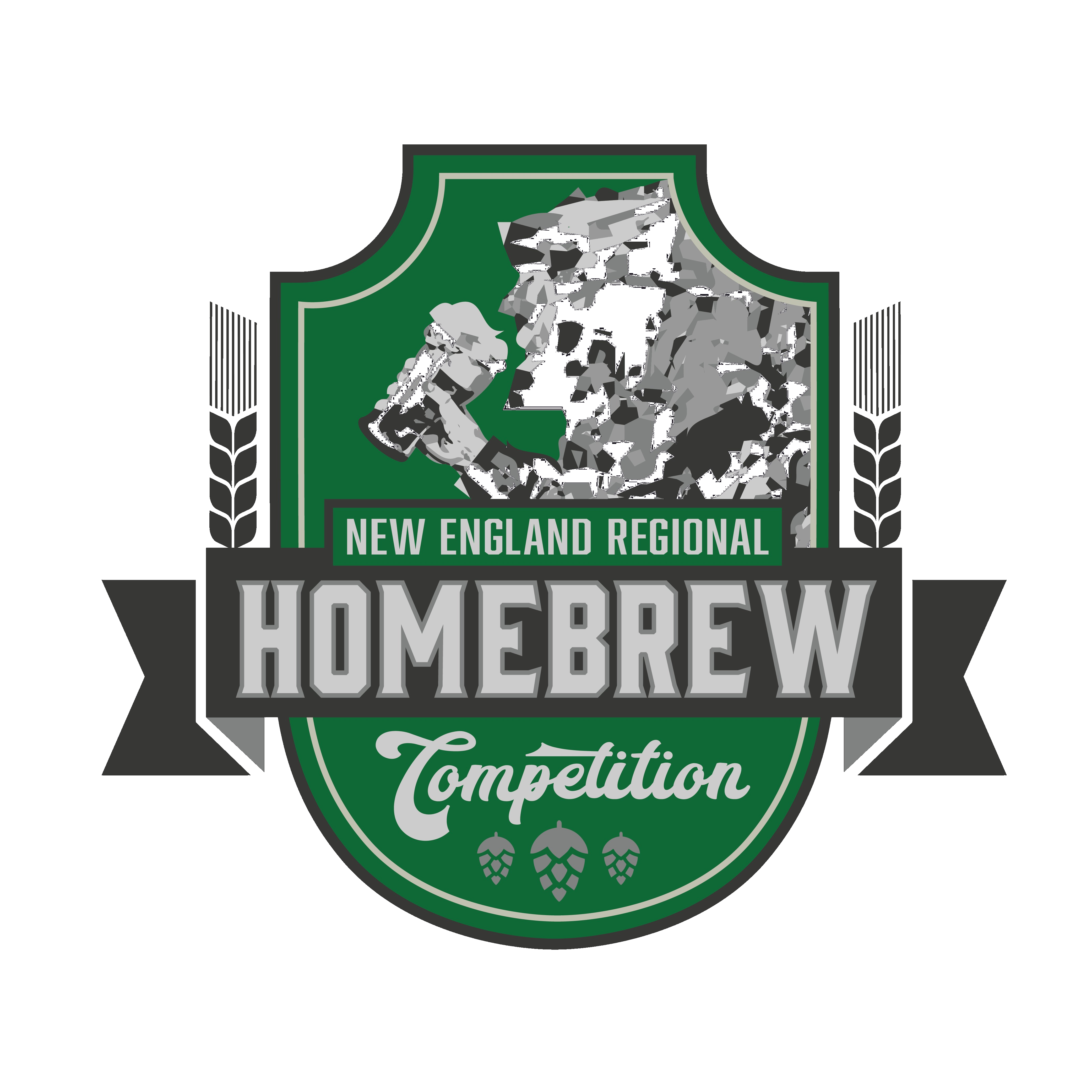 NERHBC Emblem